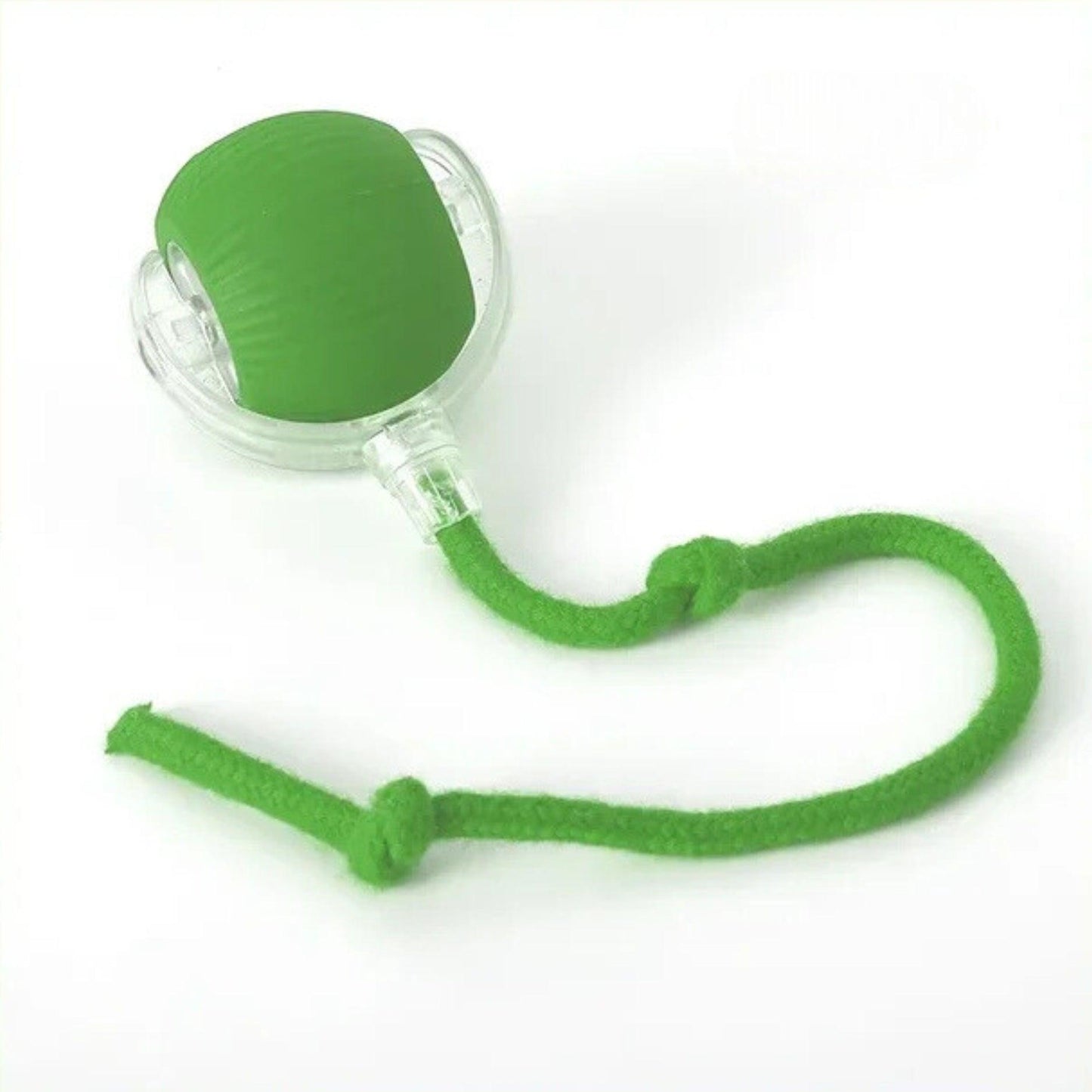 Veluna Smart Ball za Pse