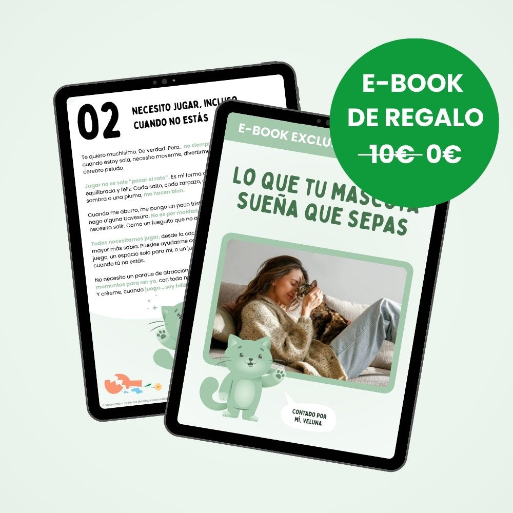 Interaktivni grebalica za mačke s uključenom lopticom