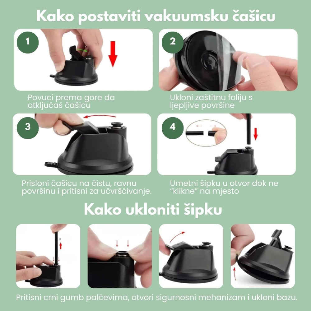 Interaktivna igračka za mačke s perjem, viseća i elastična